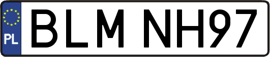 BLMNH97