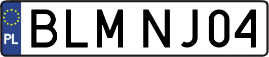 BLMNJ04