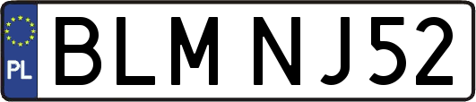 BLMNJ52