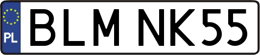 BLMNK55
