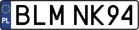 BLMNK94