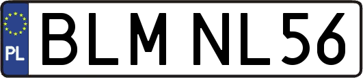 BLMNL56