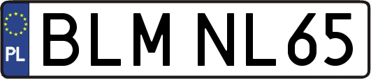 BLMNL65