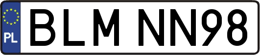 BLMNN98