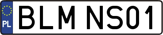 BLMNS01