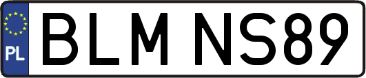 BLMNS89