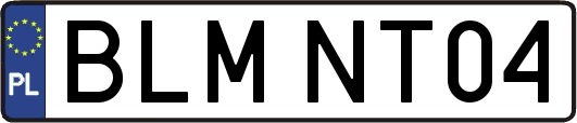 BLMNT04