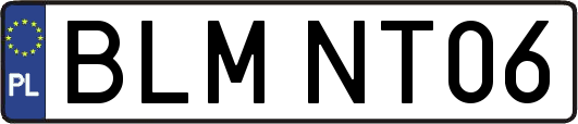 BLMNT06