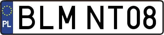 BLMNT08