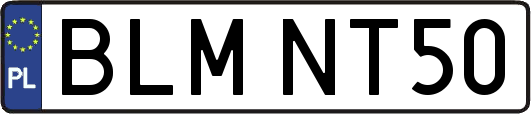 BLMNT50