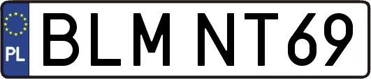 BLMNT69