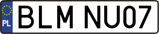 BLMNU07