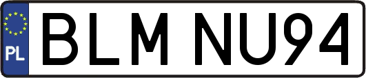 BLMNU94