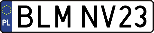 BLMNV23