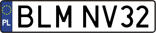 BLMNV32