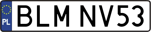 BLMNV53