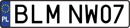 BLMNW07