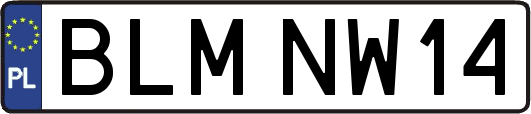 BLMNW14