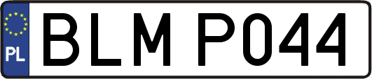 BLMP044