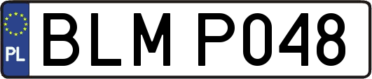 BLMP048