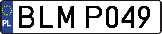 BLMP049