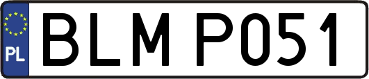 BLMP051