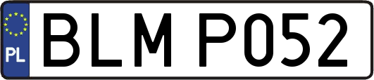 BLMP052