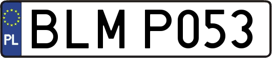 BLMP053