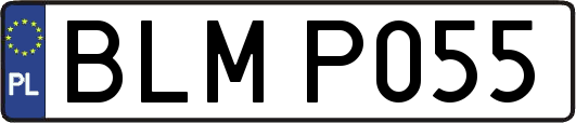 BLMP055