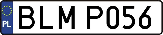 BLMP056