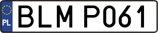 BLMP061