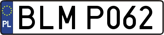 BLMP062