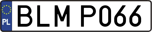 BLMP066
