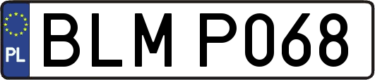 BLMP068