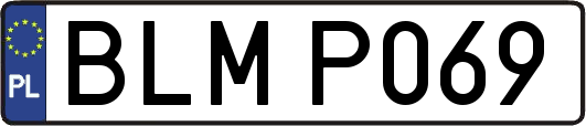 BLMP069
