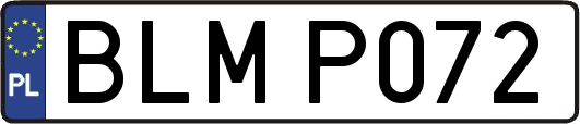 BLMP072