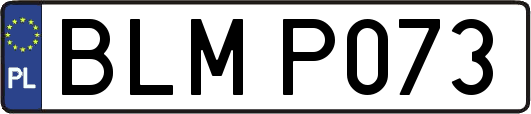BLMP073