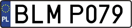 BLMP079