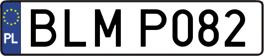 BLMP082
