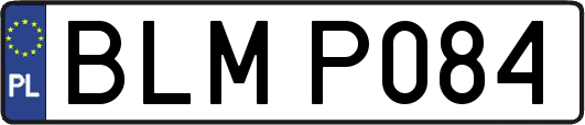 BLMP084