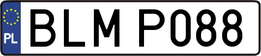 BLMP088
