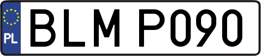 BLMP090