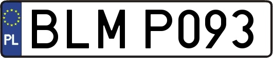 BLMP093