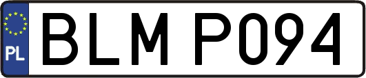 BLMP094