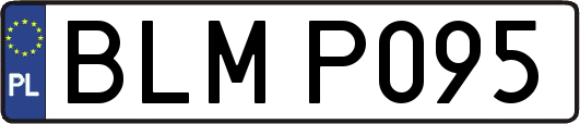 BLMP095