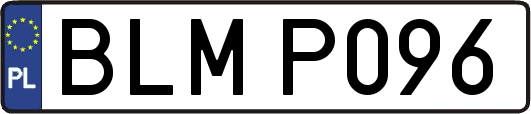 BLMP096