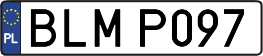 BLMP097