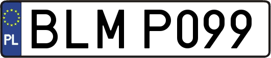 BLMP099