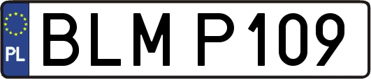 BLMP109
