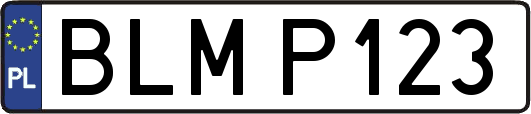 BLMP123